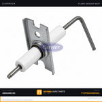 OEM Carrier Flame Sensor for PY3PNA048090AA — 48GS400192