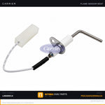 OEM Carrier Flame Sensor w/ Wire LH680014 for PG8JAA042090AAJA
