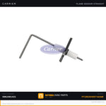 OEM Carrier Flame Sensor 50HJ401431 for PY1REA048074AAWB