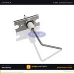 OEM Carrier Flame Sensor 50HJ401431 for PY1RJA036074ABWA