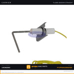 OEM Carrier Flame Sensor LH33WZ003 for PY1PPA042080ACBA