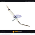 OEM Carrier Flame Sensor LH33WZ518 for PG9MXA060100AASA