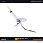 OEM Carrier Flame Sensor LH33WZ518 for PG9MXA036060AASA