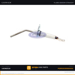 OEM Carrier Flame Sensor LH33WZ518 for PG9MXA036060AASA