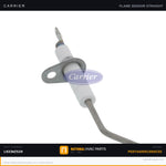 OEM Carrier Flame Sensor LH33WZ520 for PG9YAA060100ACSS