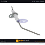 OEM Carrier Flame Sensor LH33WZ520 for PG9YAA060100ACSS