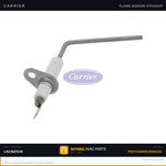 OEM Carrier Flame Sensor LH33WZ520 for PG9YAA060100ACSS