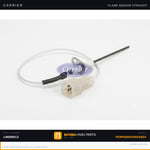 OEM Carrier Flame Sensor LH680013 for PG9MAB060080ABSA Furnace