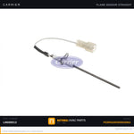 OEM Carrier Flame Sensor LH680013 for PG9MAA060080ADKA Furnace