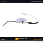 OEM Carrier Flame Sensor w/Lead LH680534 for PG96VAT66120DDAA