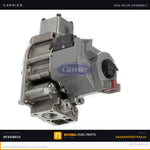 OEM Carrier Gas Valve EF32CB212 for GA2AAD036070AAJA