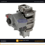 OEM Carrier Gas Valve EF32CB212 for GA1AAD048100AAJA