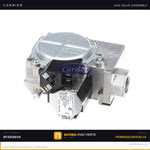 OEM Carrier Gas Valve 24V 3.5