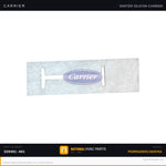 OEM Carrier Furnace Hot Surface Igniter for PG9MAA060140AFKA