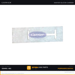OEM Carrier Furnace Hot Surface Igniter for PG9MAA060140AFKA