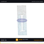 OEM Carrier Furnace Hot Surface Igniter for PG9MAA060140AFKA