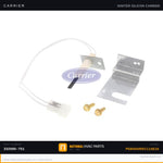 OEM Carrier Furnace Hot Surface Igniter for PG8UAA066111ADJA