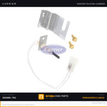 OEM Carrier Furnace Hot Surface Igniter for PG8UAA066111ADJA