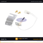 OEM Carrier Furnace Hot Surface Igniter for PG8UAA066111ADJA