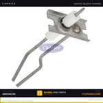 OEM Carrier Hot Surface Igniter for Furnace Model PY3PPA060130NB