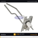 OEM Carrier Hot Surface Igniter for Furnace Model PY3PPA060130NB