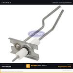 OEM Carrier Hot Surface Igniter for Furnace Model PY3PPA060130NB