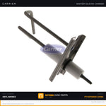 OEM Carrier Spark Electrode Ignitor 48VL400002 for PY4GPAB60130NA
