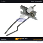 OEM Carrier Spark Electrode Ignitor Assembly for PY1RPA150224ADWB