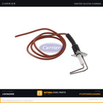 OEM Carrier Hot Surface Igniter for PY1PPA060120ADBA Furnace Unit