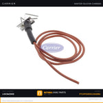 OEM Carrier Hot Surface Igniter for PY1PPA060120ADBA Furnace Unit