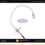 OEM Carrier Furnace Hot Surface Igniter for PG9UAA060120AASA