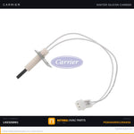 OEM Carrier Furnace Hot Surface Igniter for PG9UAA060120AASA