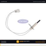 OEM Carrier Furnace Hot Surface Igniter for PG9UAA060120AASA