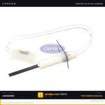 OEM Carrier Hot Surface Igniter LH33ZG002 for PG9YAB060100AAAA