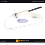 OEM Carrier Hot Surface Igniter LH33ZG002 for PG9YAB060100AAAA