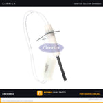 OEM Carrier Hot Surface Igniter LH33ZG002 for PG9YAB060100AAAA