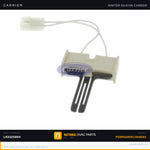 OEM Carrier Hot Surface Igniter 120V 5A for PG9MAA060140AEKA