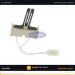OEM Carrier Hot Surface Igniter 120V 5A for PG9MAA060140AEKA