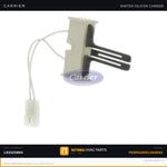 OEM Carrier Hot Surface Igniter 120V 5A for PG9MAA060140AEKA