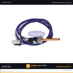 OEM Carrier High Pressure Switch 312926-252 for PH4ANG060000BCAA