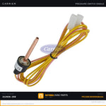 OEM Carrier Low Pressure Switch 55-23# — PH16NC06000GBAAA