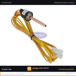 OEM Carrier Low Pressure Switch 55-23# — PH16NC06000GBAAA