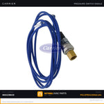OEM Carrier Low Pressure Switch 60CLS/27OPN for PH13PR04200GAJAA