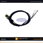 OEM Carrier Pressure Switch 7#OPN 22#CLS 50