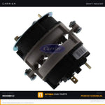 OEM Carrier Dual Pressure Switch Assembly HK06NB012 — PG96VAT42060BCAA
