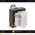 OEM Carrier Transformer 460V/24V 75VA for TCHC2550HECMRAY603