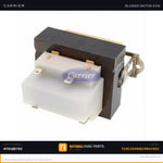 OEM Carrier Transformer 460V/24V 75VA for TCHC2550HECMRAY603