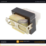 OEM Carrier Transformer 460V/24V 75VA for TCHC2550HECMRAY603